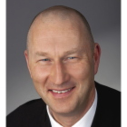 Thomas Benk