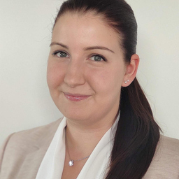 Julia Bergmann