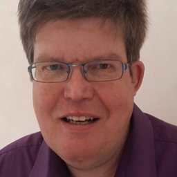 Markus Kestenholz