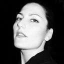 Aysegul Agustoslu