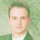 Cemal AKSAÇ