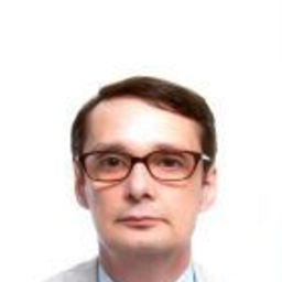 Michael Jaenecke