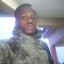 ebuka offordile