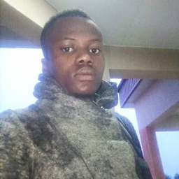 ebuka offordile