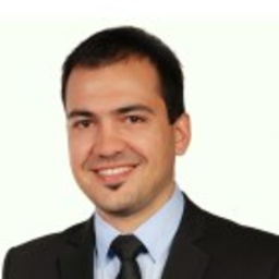 Kalin Kinov