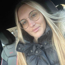 Eileen Schäfer