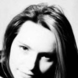 Lydia Gisbrecht's profile picture