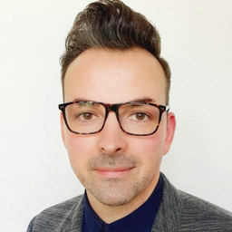 Daniel Mireider