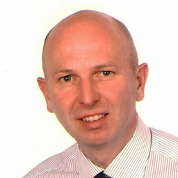 Klaus Wolz