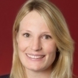 Julia Stüeken