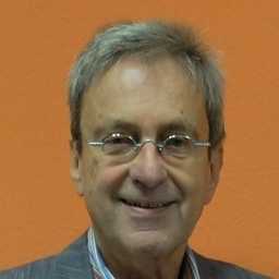 Dr. Manfred Mätzke