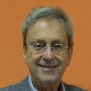 Dr. Manfred Mätzke