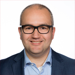 Arthur Pijnenburg
