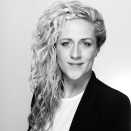 Lisa Poier