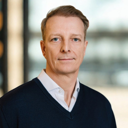 Mag. Maik Ludewig