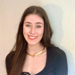 Sandra Geißer's profile picture