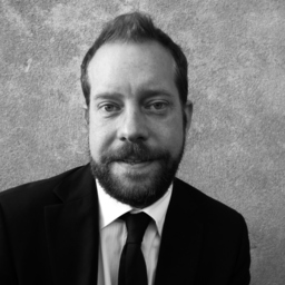 Simon Günthard's profile picture