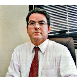 Prof. Dr. Atílio Dengo