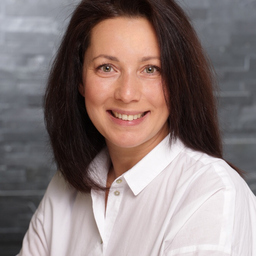 Ilona Aliev