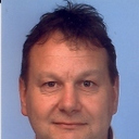 Volker Schall
