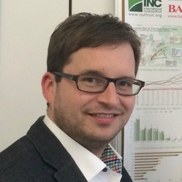 Markus Bohnemeier