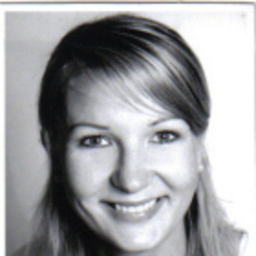 Editha Szymanska