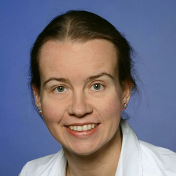 Sabrina Kast