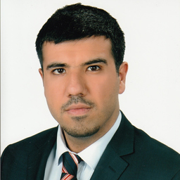 MUSTAFA ANIL UGUR