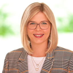 Melanie Heiderich