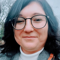 Monika Miedl