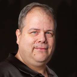 Christoph Kummer