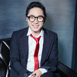 ENO LEE