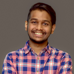 Sri Sourabh Parsi