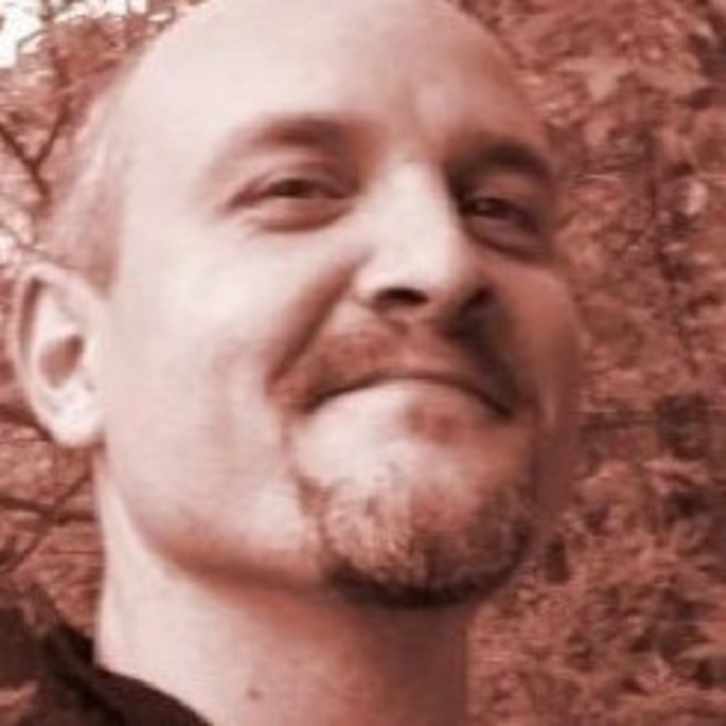 Dirk Bartels Geschäftsführer LokalWerk gUG (haftungsbeschränkt) XING