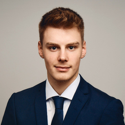 Finn Heidmann
