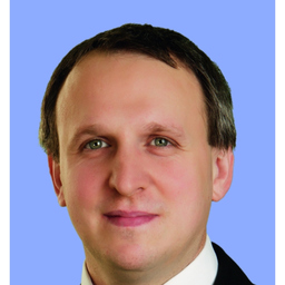 Daniel Oltmanns