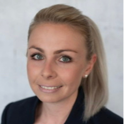 Vanessa Borkowski