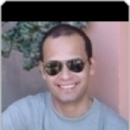 Andres Caiaffa