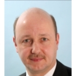 Juergen Schnorr