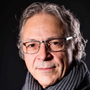 Jürgen Winkler