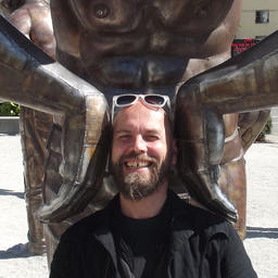 Kai Kemmler
