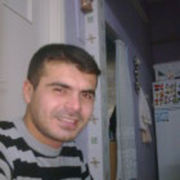 Abdurrahim Tektaş
