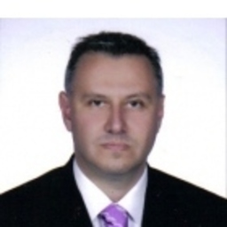 Aytaç Tanık