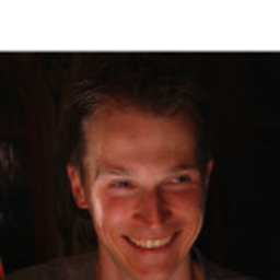 Menno Bieringa