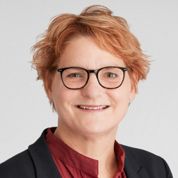 Katja Jäger