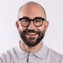 Mario Rösser