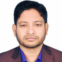 Apu Baidya