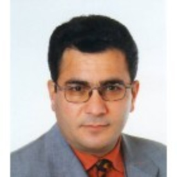 Dr. Bassam Zanein