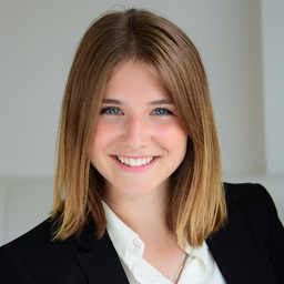 Nora Auffarth