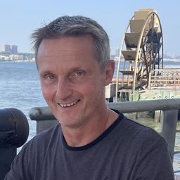 Ralf Nießen
